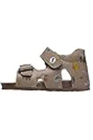 Falcotto BEA, Sandalias, , 19 EU