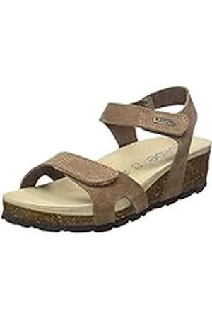 Rohde Elba55, Pantuflas Mujer, , 41 EU