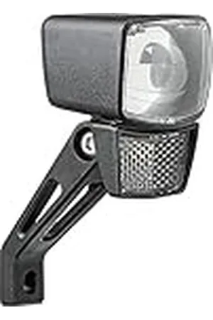 AXA Nxt 45 E-bike 6-12v Led Front Light 45 Lumens