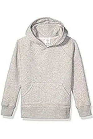 Amazon Sudadera con Capucha Niña, , 10 años