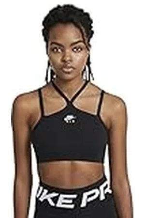 Nike CZ7188-010 Indy Air Bra Sports Bra Womens XL
