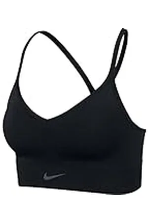 Nike CJ5875 W NK DF INDY SEAMLESS BRA Sports bra women
