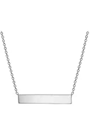 Amazon Collar de de Ley con Barra horizontal