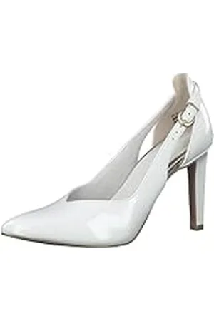 Marco Tozzi 2-2-22413-20, Zapatos de tacón Mujer, , 38 EU