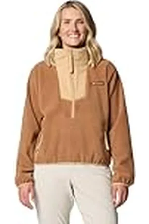 Columbia Mujer Chaqueta Softshell Flora Park II