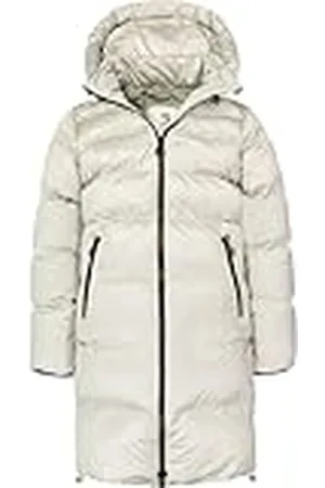 Garcia Outerwear Jacket, , L Women