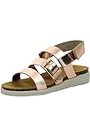 Kickers Alana Kid, Sandalia Niñas, , 30 EU