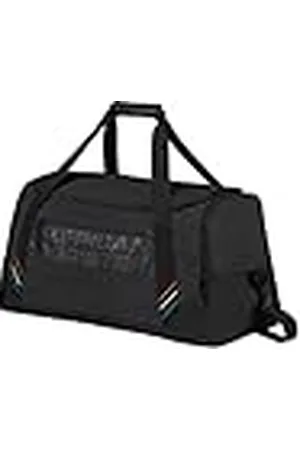 American Tourister UG23 Duffle Sport Urban Groove Talla ÚNICA Unisex Adultos