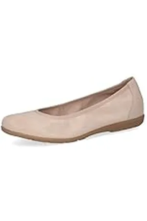 Caprice Damen 9-22150-42, Bailarina Mujer, , 42 EU