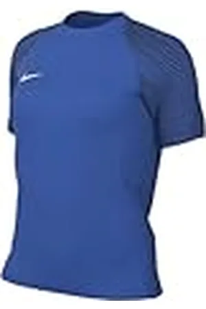 Nike Maglia Academy DF SS W T-Shirt, , Medium para Mujer