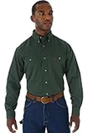 Wrangler Riggs Workwear Men