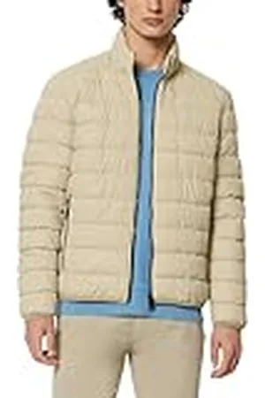 Marc O’ Polo 421096070188 Chaqueta, , XXXL para Hombre