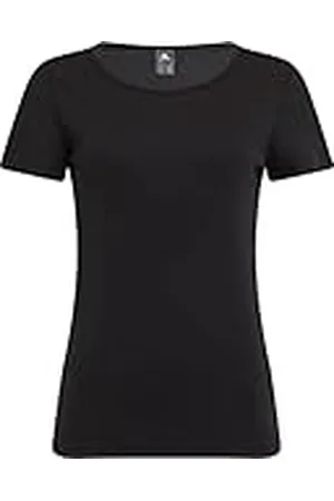 mc kinley Mckinley Lara Camiseta para Mujer 36