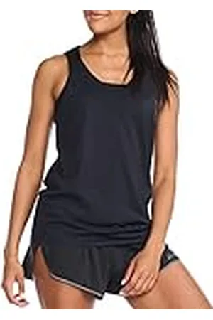 2XU Light Speed Tech Sleeveless T-Shirt S