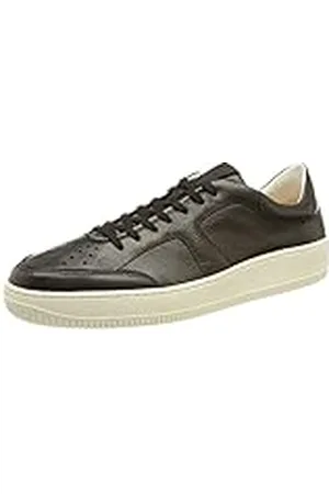 Fly London Bude516fly, Zapatillas Hombre, , 36 EU