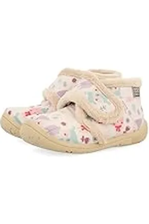 Gioseppo Carfin, Pantuflas para Bebé-Niñas, , 23 EU