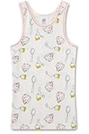 Sanetta 336620 Ropa Interior, , 92 para Niñas