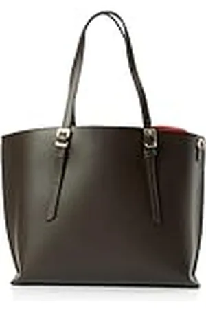 Faina Mujer, Bolso