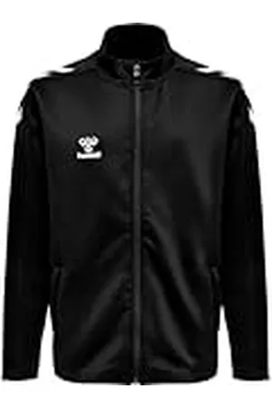 Hummel Chaqueta con cremallera Hmlcore Multisport Niños Talla