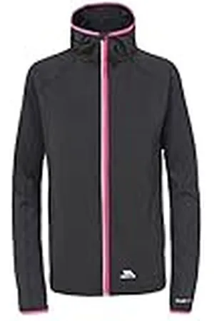 Trespass Finchie Sudadera, Mujer, , XS