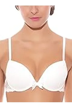 Selene Carla, Sujetador Push-Up Para Mujer, , 105B
