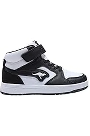 KangaROOS K-CP Hogan Ev, Zapatillas, , 31 EU