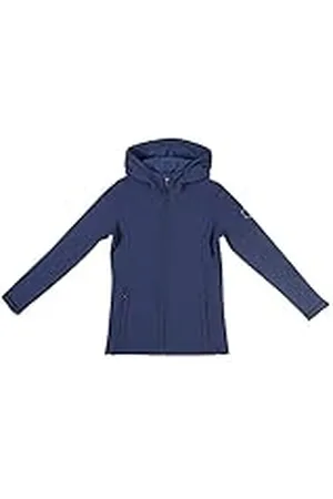Pfiff New Townsville Chaqueta softshell unisex para niños