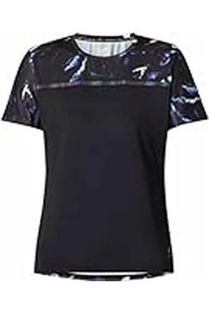 energetics Gaisa IV Camiseta 38