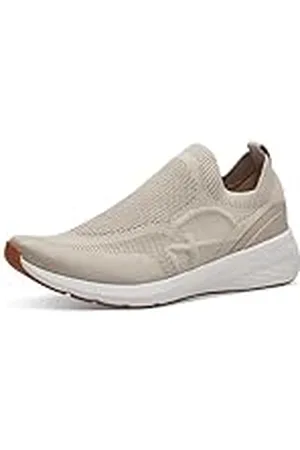 Tamaris Damen 1-24726-42, Mocasines Mujer, , 38 EU