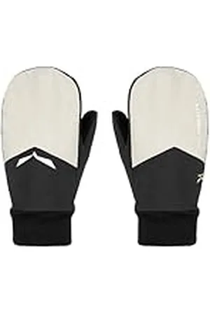 Salewa Guantes marca modelo KIDS PTX/TWR MITTEN