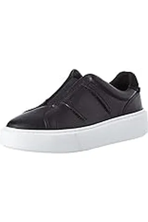 Clarks Hero Lite Slip, Zapatillas Mujer, , 37 EU