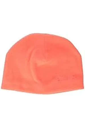 Regatta Taz Hat II Branding and Warm Scrim Lining Accesorio para la Cabeza, Infantil, , 4-6