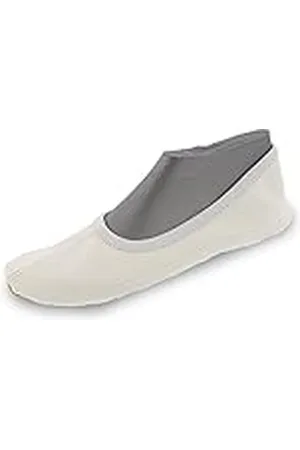 Beck Basic 008, Zapatillas de Gimnasia Unisex niños