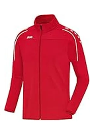 Jako Freizeitjacke Classico Chaqueta Casual, Hombre, , XXX-Large