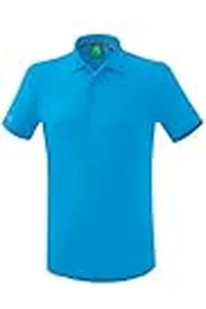 Erima Funcional Polo, , XXX-Large para Hombre
