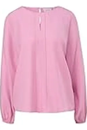 Comma, CI 2148246 Blusas, , 48 para Mujer
