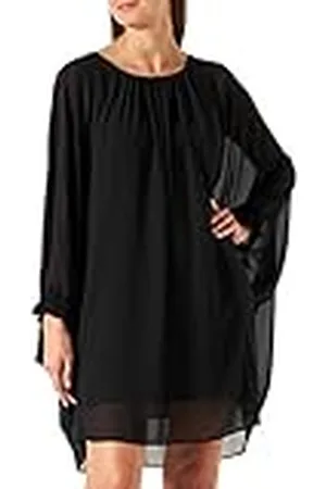 Naf-naf KTODAY R1 Trajes de Fiesta, , XS para Mujer