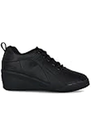 kelme Zapatillas Casual Mujer New Patty