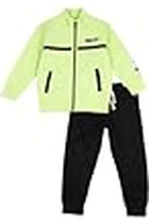 chicco Conjunto Niño de Sudadera con Práctico Cierre de Cremallera y Pantalones de Suave Algodón, Ideal para Primavera y Otoño, Designed in Italy, Ropa Infantil