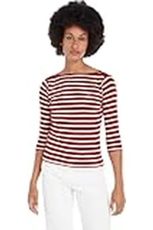 Tommy Hilfiger Women