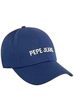 Pepe Jeans Westminster Jr Cap, , S Niño