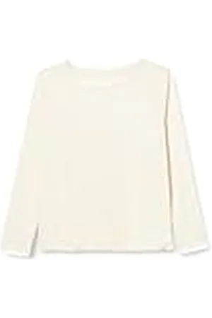 Springfield Camiseta, Camiseta Mujer, , S