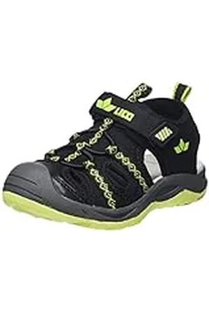 LICO Meloria Vs, Sandalias, Color , 30 EU