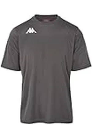Kappa DOVO Camiseta 14 años