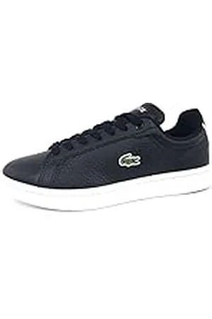 Lacoste Carnaby Pro 222 1 SFA, Zapatillas Deportivas Mujer, , 37.5 EU