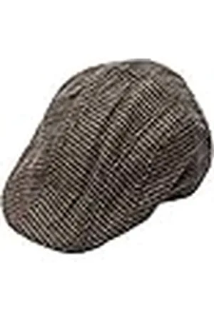 QS by s.Oliver 202.10.009.25.271.2042259 Gorro/Sombrero, , Talla única para Hombre