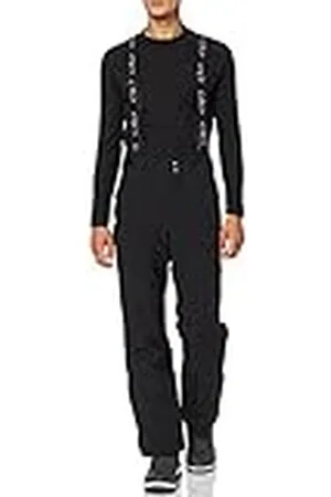 CMP Pantalón Hombre, , 56