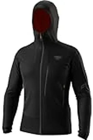 Dynafit Chaqueta Marca Modelo Free Alpha Direct JKT M
