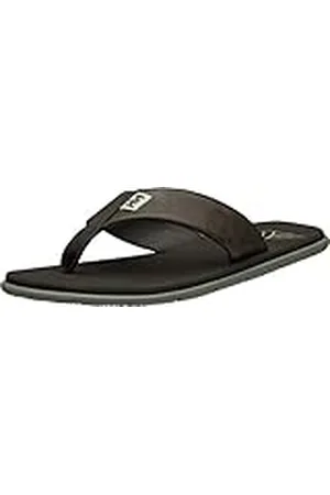 Helly Hansen Sandal, Sandalias de punta descubierta Hombre, , 41 EU