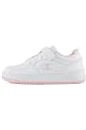 Champion Rd18 2.0 Low Zapatilla de deporte Niñas Zapatos 29.5 EU